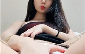 【尤雾】绿帽进来吃分泌物    250622-33