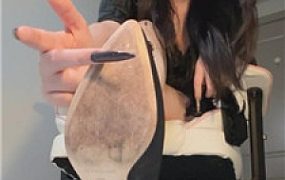 【佳禾小妈】后妈香水羞辱阳伟儿子    250622-8