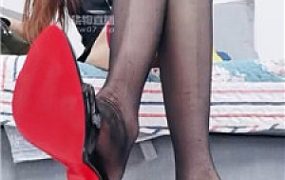 【水蜜樱桃】灯    250622-19