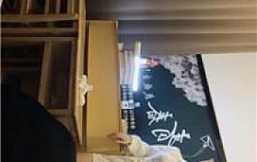 【汐言】剧情-老师教训猥琐学生狗 bf54904