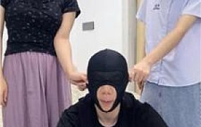 【狗哥】开发双S-脏鞋踩踏-揪耳朵 JS250624-20