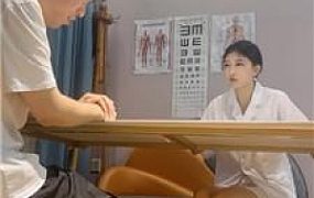 【佳佳S】护士小姐姐白袜脚挑逗 bf54925