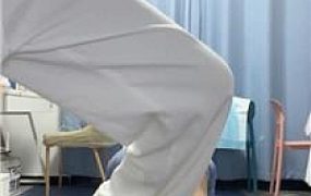 【林珥】小白鞋踩踏-胯下羞辱 bf54905