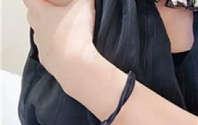 【尤雾】进来交作业    250621-42