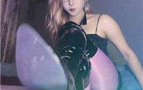 【白婉苏】福利场    250621-1