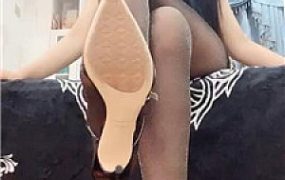 【温蒂】巨人视角羞辱    250621-22