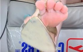 【清酒女主】强制炸3次    250621-15