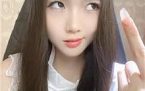 【时颜】盯压炸    250621-18