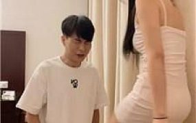 【婉纱】双S-小白鞋玉足踩踏【双视角版】 bf54873