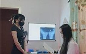 【佳禾】双S-护士小姐姐的治疗 bf54860