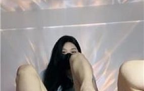 【万万】沉浸式-玉足狂舔 bf54866