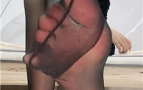 【鹿S】张嘴帮主人口    250620-36