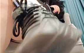 【木木】节拍灯    250620-17