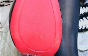 【姜琦琦】爆吸香水    250620-8