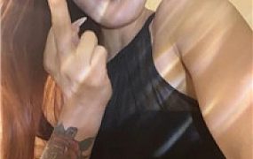 【黛帝】乳母爆骂    250620-5