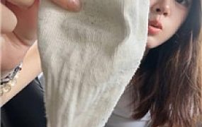 【小猫是S】车内炸    250620-29