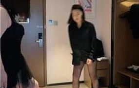 【荡荡】双S-全体重踩踏-重度sp【三视角版】 JS250621-42