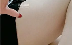 【丝主】滚进来倒计时    250620-23