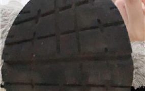 【婉婉】爬进来被凌辱    250620-25