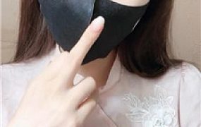 【黑心爱菜主子】送完钱还要谢谢妈咪哦    250620-7