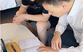 【惠子sama】白领S-教训犯错下属奴【完整版】 JS250621-41