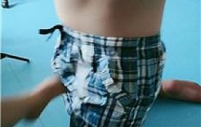 【青妍】双S-捆绑重度虐打【三视角版】 JS250621-44