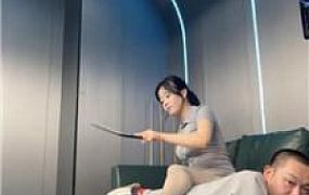 【琴月】开发台球助教做S调我【双视角版】 bf54840