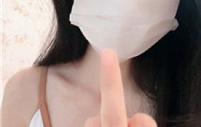 【子衿】早些盯    250619-36