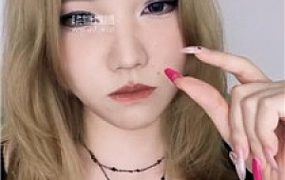 【兰亦】盯    250619-11