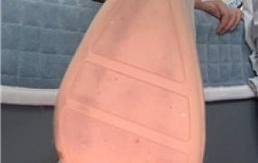 【猫王】马油亮丝流J场    250619-16