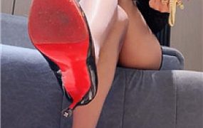 【黑弥撒】诅咒虐杀你全家    250619-2