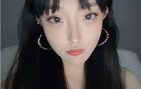 【酥麻麻】模拟视频通话绿帽辱妻    250619-25