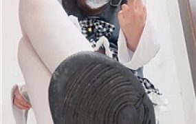 【黑心小魔女】炸    250619-5