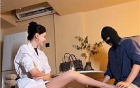 【艾琳】车模S-挑逗骚奴才 bf54818