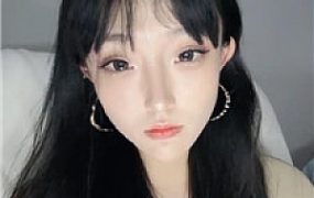 【酥麻麻】早些爆骂油脸盯    250619-26