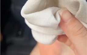 【小猫是S】车上偷偷漏    250619-31