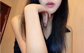 【尤尤】炸干贱狗78    250619-34