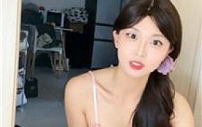 【司司大人】电击鞭打-高跟白丝踩踏 bf54808