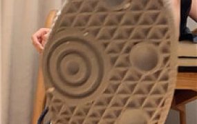 【奈奈sama】除臭混乱倒数寸止    250618-21