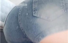 【猫王】坐脸窒息控制炸    250618-16