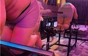 【流浪】体验重度sp专场 JS250620-20