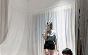 【甜音】麻辣女教师双学生(续集)  JS250620-29