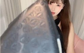 【琪琪sama】香水炸    250618-22