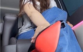 【辣辣姐】短肉丝高跟鞋使用指南    250618-12