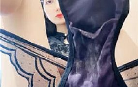 【尤雾】三天原味白带    250618-40