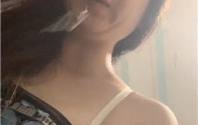 【175景花】黑丝炸10次    250618-1