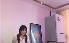 【宁波7】学生主黑丝脚辱老师 JS250620-5