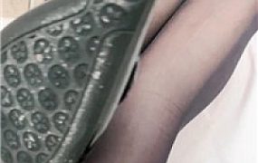 【子衿】绿帽奴下奴    250618-43