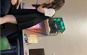 【汐言】电竞女神的脚下奴 bf54785