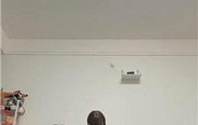 【鹿可】皮鞋黑袜羞辱家奴 bf54766